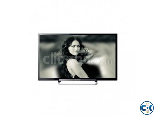 Sony Bravia W602D 32 Inch Wi-Fi Smart LED Television large image 0