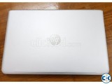 HP Envy 15 AE130TX Touchscreen For Sell