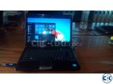 Fujitsu Core i3 6GB 250GB Only 9600 Tk Urgent