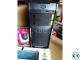 HP LED19 1TB WD 4GB 3 Year DDR3