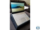 HP spectre x360 convertible laptop