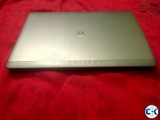 HP probook 4440s for sell