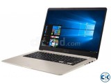 Asus VivoBook S15 S510UQ Core i5 2GB GFX Gaming Laptop