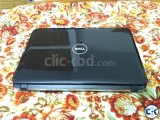 Dell Vostro 1014