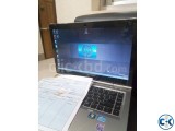 hp core i7 new buy from USA used laptop