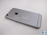 Apple iPhone 6