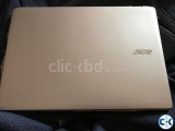 Acer aspire v5-122p touch screen