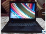 Dell Latitude E6400 Laptop