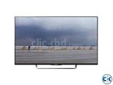 Sony Bravia R352E Full HD 1080p 40 Inch 3D Comb LED TV