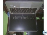 HP EliteBook Folio 9470m Ultrabook 