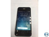 iPhone 4S 16GB Factory Unlocked 01678114525