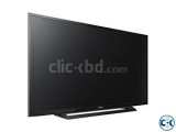 Sony Bravia R352D Full HD 40 USB LED Television