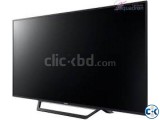 Sony Bravia R352E Full HD 1080p 40 Inch 3D Comb LED TV