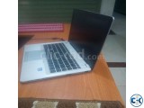 EliteBook Folio 9470m