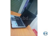 Hp probook 6470b i5 3rd Gen