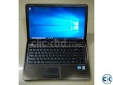 Dell Core i5 500GB