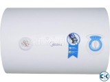 Midea Water Heater