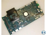 SONY BRAVIA W700C SMART LED TV mainboard