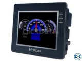 Wecon Hmi 3.5 inch