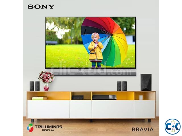 2 years with replicement guaranty 32 R30E Sony Baria Led large image 0