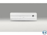 Gree GS-24CT 2 Ton 24000 BTU Auto Split Air Conditioner