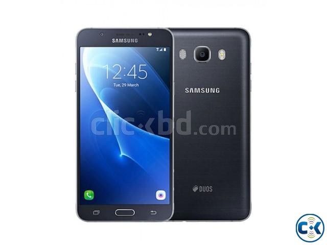 Samsung Galaxy J7 6 Brand New Intact  large image 0