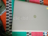 HP EliteBook Folio 9470m i5 Laptop Super Fast SSD