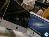 iMac 