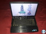 Dell Inspiron N5050 Laptop