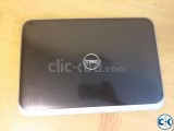 Dell 5420 core i 5