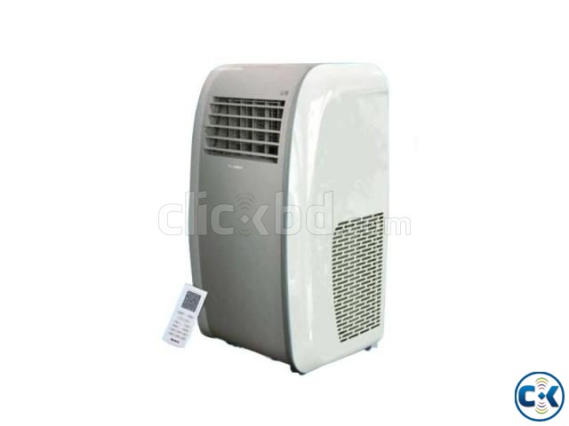 Gree AC 1-Ton GP-12LF 12000 BTU Auto Portable AC large image 0