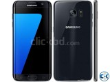 Samsung Galaxy S7 Edge 32GB Brand New See Inside 