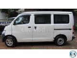 Toyota Liteace