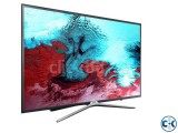 SAMSUNG 55 K5500 FULL HD SMART LED TV