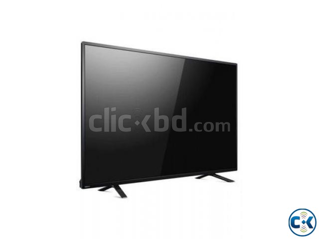 Toshiba 32 inch S1700EE Flat HD LED TV large image 0