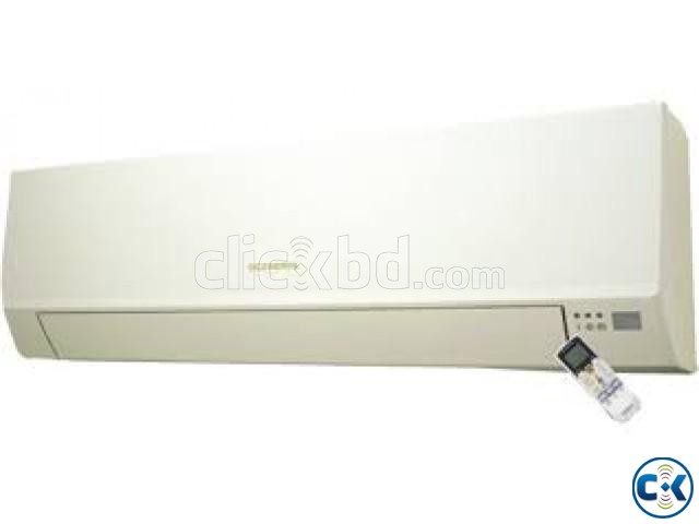 Best Electronics Item and Air Conditioner Price Bangladesh large image 0