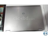 ELITEBOOK 8440p