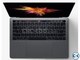 MACBOOK-PRO-CORE-i7-3615QM-QUAD-CORE-2-3GHz-4GB-500GB