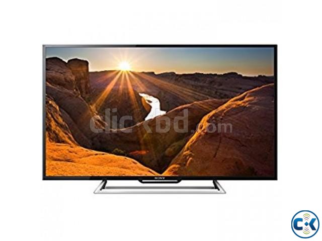 Sony 40 inch led R352E Full HD Led TV price large image 0