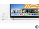 Smart Hub Samsung K5300 43 Full HD Smart TV