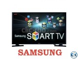 Samsung TV J5200 48 Smart Internet Full HD LED TV