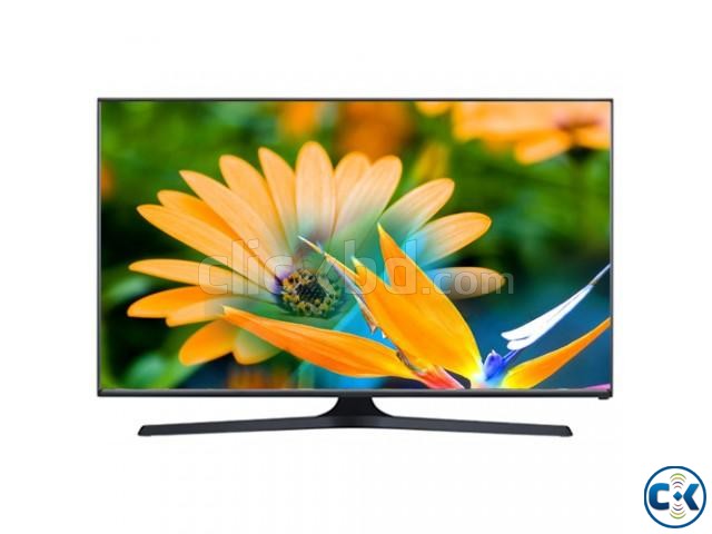 Samsung TV J5200 48 Smart Internet Full HD LED TV large image 0