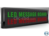 Digital Sign and Display Solution