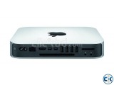 Apple Mac Mini MGEM2ZP A A1347