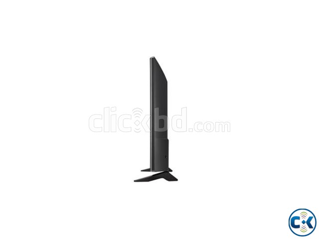 LG 32 LH512U HD LED TV large image 0