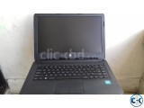 HP 240 G5 Notebook PC