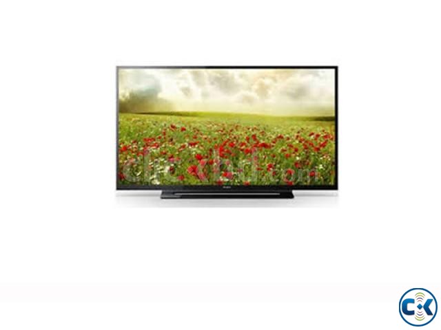 SONY BRAVIA 32 R302E HD LED TV large image 0