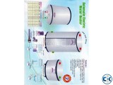 Water geyser Water Heater