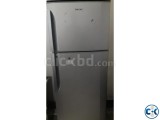 Hitachi Refrigerator No Frost with stabilizer