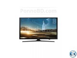 Samsung 40 J5008 Full HD LED TV